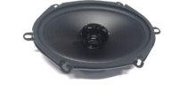 1957-1959 Chrysler Plymouth Dodge DeSoto 1964-1965 Dodge Truck Dash Speaker by Vans Auto