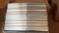 1964-1966 Imperial, 1963-1964 Chrysler, Dodge Gas Tank by Vans Auto