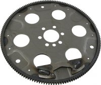 1986-1996 C4 Corvette Automatic Transmission Flex-Plate