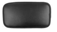1953-2025 Corvette Center Console Armrest Pad