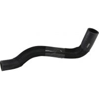 1984 C4 Corvette Lower Radiator Hose