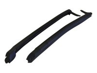 2014-2019 C7 Corvette Reproduction Roof Side Weatherstrip - Left & Right