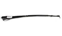 1995-1996 C4 Corvette Windshield Wiper Arm - Left & Right