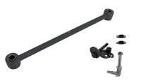 https://s3.amazonaws.com/assets.aaadirect.com/product-images/214001_2.jpg