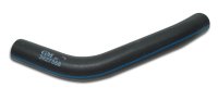 1963-1965 C2 Corvette Radiator Hose Upper FI/Special High Performance W Or W/O AC