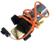 1986-1996 C4 Corvette Ignition Lock