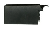 1970 B-Body Vans Auto Rallye Left Lower Dash Panel