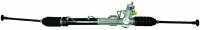 1988-1992 C4 Corvette Rebuilt Rack & Pinion 88-89 Steering Code FH 90-92 All