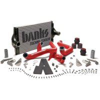 Banks Power 1994-1997 Ford 7.3L Techni-Cooler System
