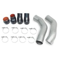 Banks Power Boost Tube Upgrade Kit for 2007-2018 Dodge 5.9L & 6.7L Cummins Diesel