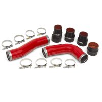 Banks Power Boost Tube Upgrade Kit for 2007-2018 Dodge 5.9L & 6.7L Cummins Diesel