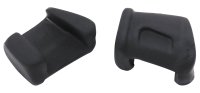 https://s3.amazonaws.com/assets.aaadirect.com/product-images/27620_2.jpg