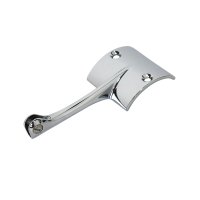 https://s3.amazonaws.com/assets.aaadirect.com/product-images/28623_2.jpg