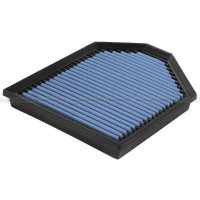 Magnum FLOW OER Pro 5R Air Filters; BMW 30-10257