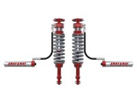 AFE Filters 301-5000-02-CA Sway-A-Way Front Coilover Kit Fits 17-18 F-150