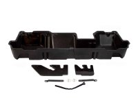 DU-HA 30100 DU-HA Underseat Storage Fits 19-20 1500