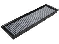 AFE Filters 31-10165 Magnum FLOW Pro DRY S OE Replacement Air Filter