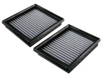 AFE Filters 31-10196 Magnum FLOW Pro DRY S OE Replacement Air Filter