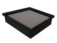 AFE Filters 31-10307 Magnum FLOW Pro DRY S Replacement Air Filter Fits Fiesta