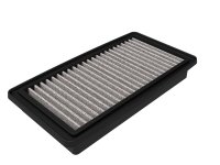 AFE Filters 31-10310 Magnum FLOW Pro DRY S Replacement Air Filter