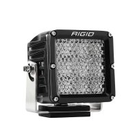 Diffused Light D-XL Pro RIGID Industries 321313