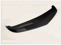 2010-2013 Camaro ACS T5 Front Splitter 33-4-101