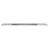 30 Inch Spot/Flood Combo White Housing SR-Series Pro RIGID Industries 330314