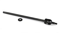 Fits Jeep JK/JKU Wide TF44 Axle Shaft Kit Passenger Side Assembly 30-Spline 07-18 Wrangler JK/JKU...