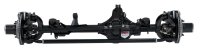 Fits Jeep JK Wide Front Tera60 Full-Float w/ Locking Hubs 8x6.5 " Pattern 4.30 R and P and ARB Su...