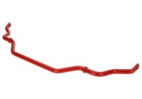 Stillen 304366 2009-2022 Infiniti G37 G35 Q40 Q60 Sedan Nissan 370Z Sway Bars