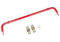 Stillen 304405 2022-2023 Hyundai  Elantra N Sway Bars