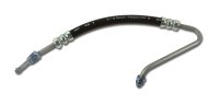 1984-1987 C4 Corvette Power Steering Hose Inlet