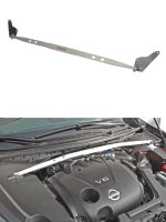 Stillen 307024 2007-2014 Nissan Altima 2009 2015 Nissan Maxima Sway Bars