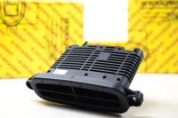 2011-2016 BMW 1 Series Morimoto Headlight Control Module Replacement - OEM Grade Quality