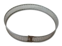 1963-1965 C2 Corvette Air Cleaner Screen