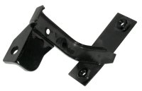 1976-1978 C3 Corvette Radiator/Fan Shroud Upper Support Bracket RH