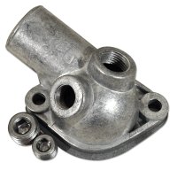 1974-1981 C3 Corvette Thermostat Housing