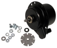 1990-1996 C4 Corvette Fan Motor