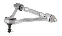 1988-1996 C4 Corvette Upper Control Arm LH