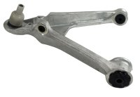 1988-1996 C4 Corvette Lower Control Arm RH - Reconditioned Original