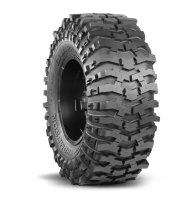 Mickey Thompson Baja Pro XS Tire - 21/58-20LT, 20 Inch, Black Sidewall