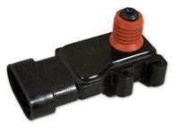 1997-2007 C6 Corvette Manifold Absolute Pressure (MAP) Sensor