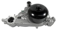 1997-2004 C5 Corvette Water Pump