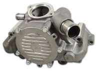 1992 C4 Corvette Water Pump LT1