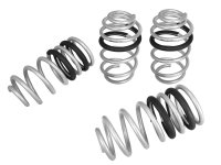 AFE Filters 410-402001-V aFe Control PFADT Series Lowering Springs