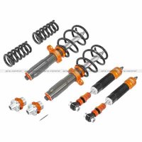 aFe Control Featherlight Single Adjustable Street/Track Coilover