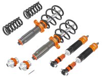 AFE Filters 430-503002-N aFe Control Featherlight Coilover System