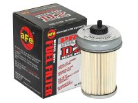 AFE Filters 44-FF001 Pro GUARD D2 Fuel Filter