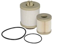 AFE Filters 44-FF006 Pro GUARD D2 Fuel Filter