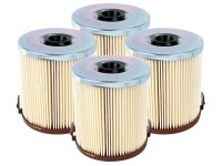 AFE Filters 44-FF009-MB Pro GUARD D2 Fuel Filter